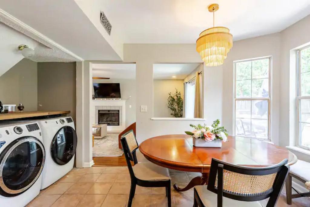 The Halcyon Days North Charleston Villa Luaran gambar